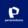 Panamericana TV