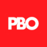 PBO
