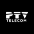 PTV