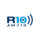 Radio10