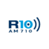 Radio10