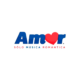 Radio Amor