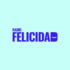 Radio Felicidad