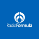 Radio Fórmula