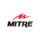 Radio Mitre