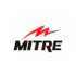 Radio Mitre