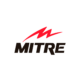 Radio Mitre