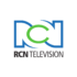 RCN