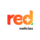 Red+Noticias