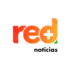 Red+Noticias