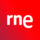 RNE