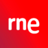 RNE