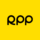 RPP