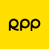 RPP