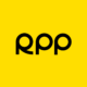 RPP