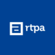 RTPA