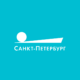 Санкт-Петербург