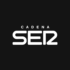 SER
