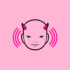 Subterfuge Radio
