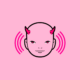 Subterfuge Radio