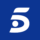 Telecinco