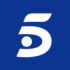 Telecinco