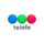 Telefe