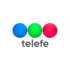Telefe
