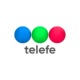 Telefe