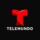 Telemundo