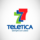 Teletica