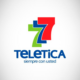 Teletica