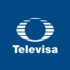 Televisa
