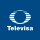 Televisa
