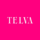Telva