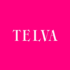 Telva