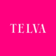 Telva