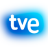 TVE