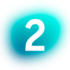 TVE 2