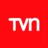 TVN