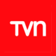 TVN