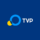 TVP