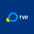 TVP