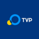 TVP