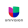 Univisión