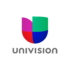 Univisión