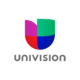 Univisión