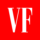 Vanity Fair