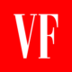 Vanity Fair
