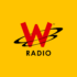 W radio